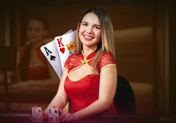 88clb Baccarat (NC)