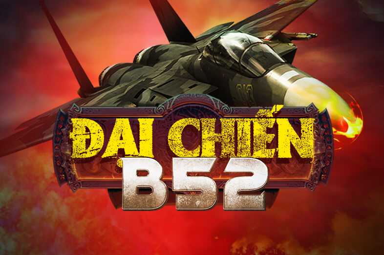 88clb Đại Chiến B52