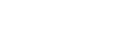 Biểu tượng đối tác CB Sport của 88clb