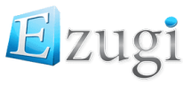 Biểu tượng đối tác Ezugi của 88clb