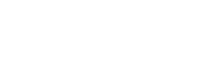 Biểu tượng đối tác Kienlong Bank của 88clb
