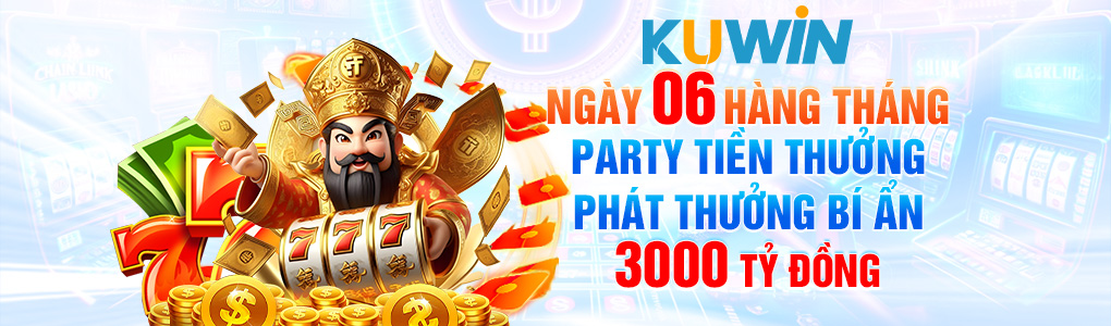 Banner quảng cáo 6 của 88clb
