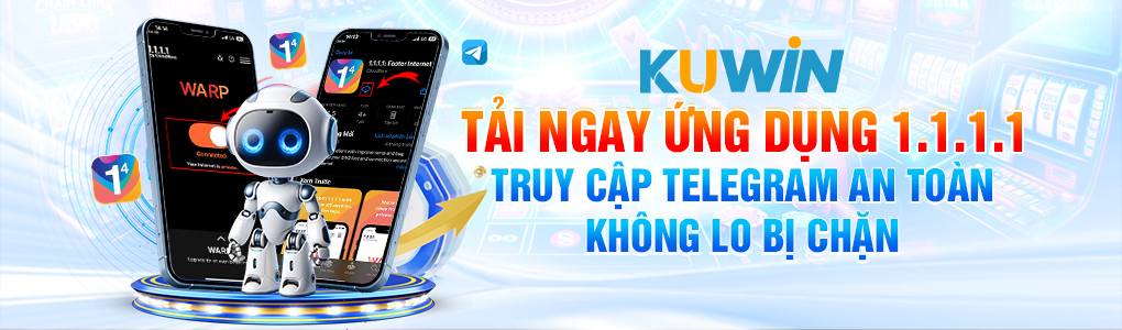Banner quảng cáo 4 của 88clb