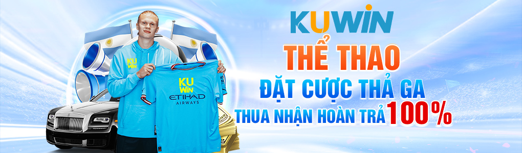 Banner quảng cáo 2 của 88clb