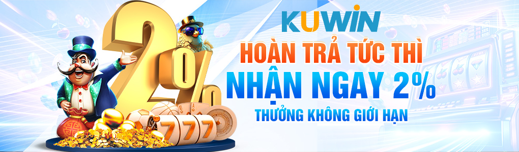 Banner quảng cáo 1 của 88clb