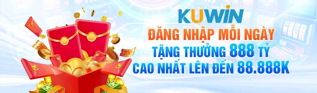 Banner quảng cáo 3 của 88clb
