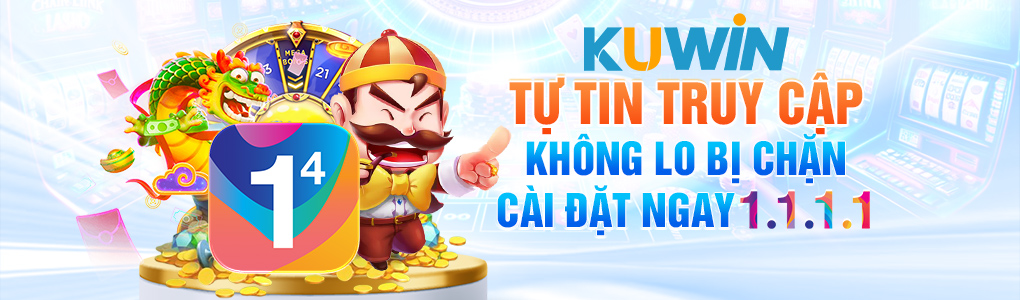 Banner quảng cáo 5 của 88clb